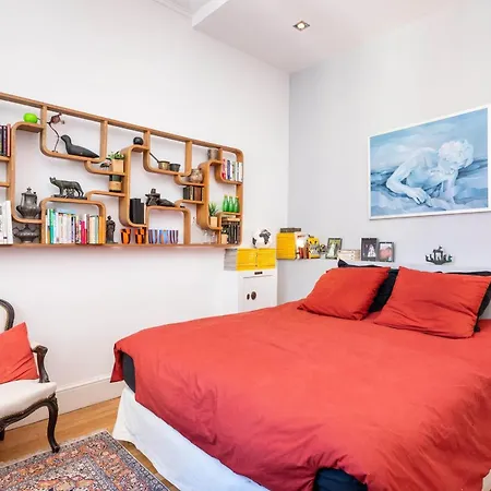 Panorama - Magnificent Flat With Breathtaking View Of Fourviere Basilica Apartment Lyon